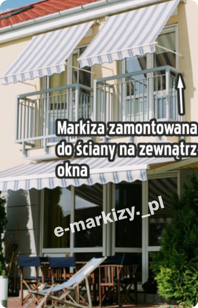 markiza_balkonowa_sklepowa_zdjecie_1