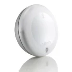 Sunis WireFree II io 1818245 1818285