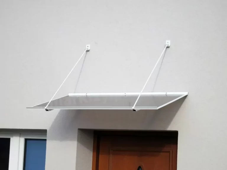 Daszek Sewilla Szer. 120cm