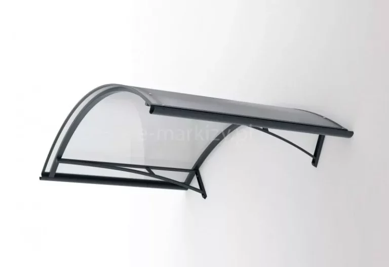 Daszek Lisbona Szer. 158cm