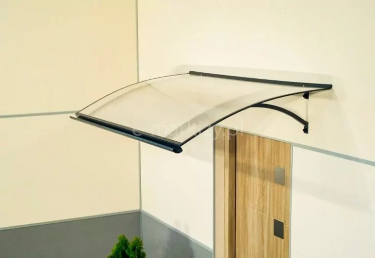 Daszek Loano Szer. 120cm, 160cm