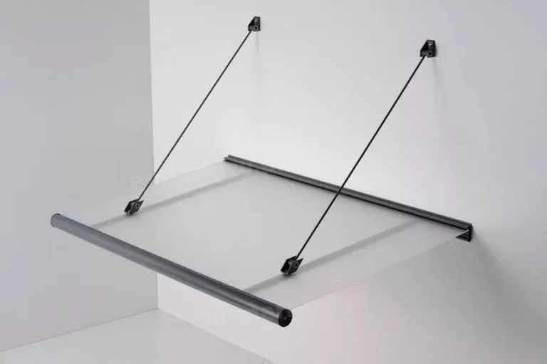 Daszek Foggia Szer. 150,5cm