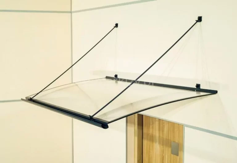 Daszek Tudela Szer. 140cm