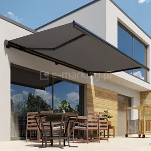 Markizy tarasowe