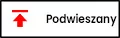 Odznaka podwieszany