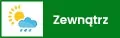 Odznaka montaż zewnątrz