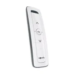 Pilot somfy situo 1 io pure 1870312, Pilot Situo 1 io Pure