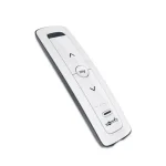 Pilot somfy situo 5 io pure II 1870328, Pilot Situo 5 io Pure II 1870328