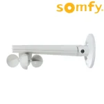 Somfy czujnik wiatrowy Eolis WireFree io 1816084
