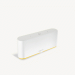 Somfy tahoma switch pro 1870594 funkcje sterowanie głosowe sterowanie smarthonem
