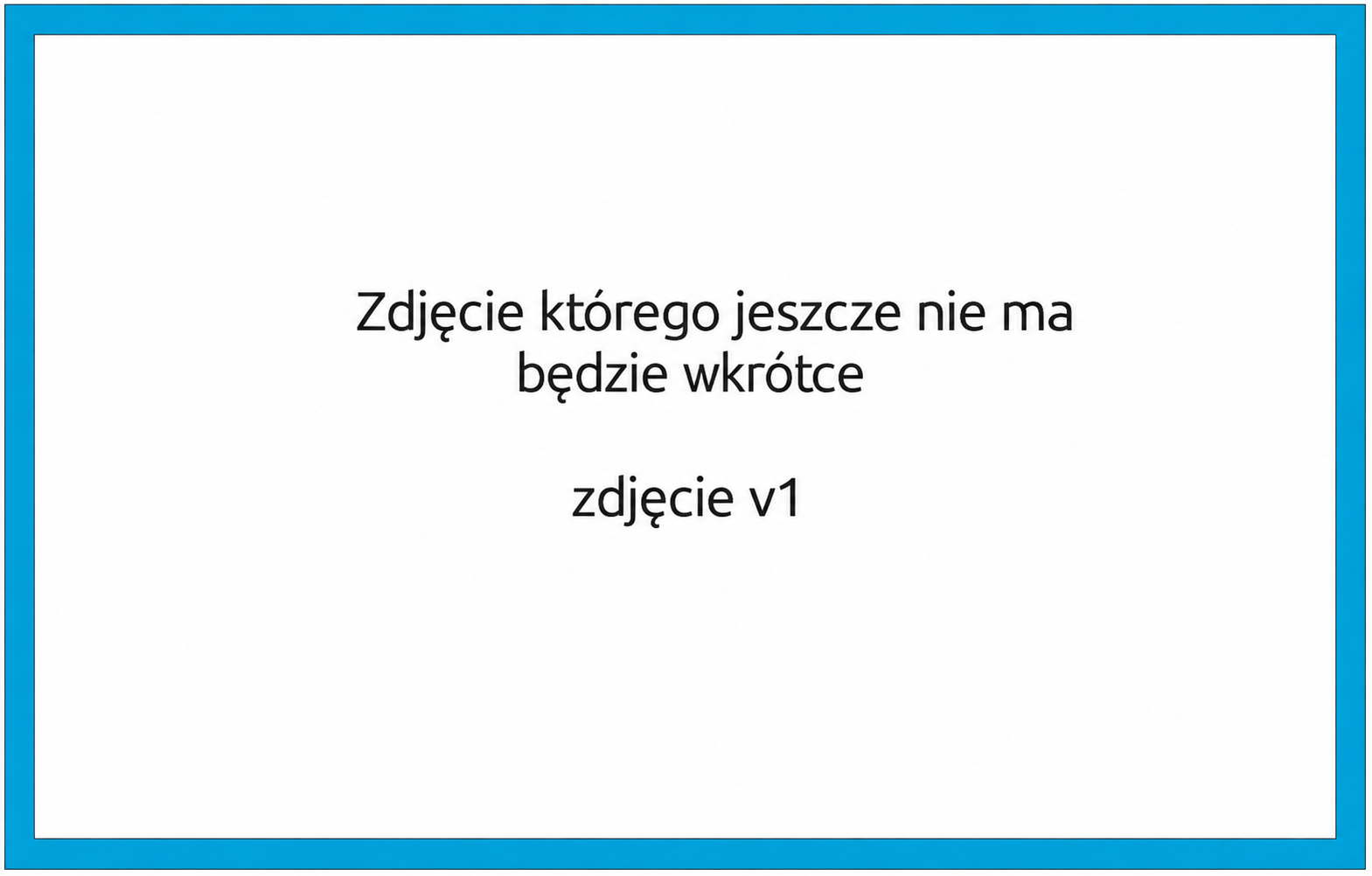 Tak wygląda pergola SB550 na tarasie