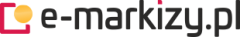 e-markizy.pl Sklep online