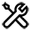 Montaż
