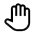 Napęd ręczny