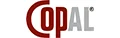 Copal producent kategoria