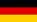 Deutsch