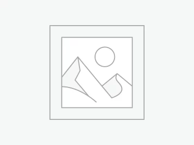 Symbol zastępczy