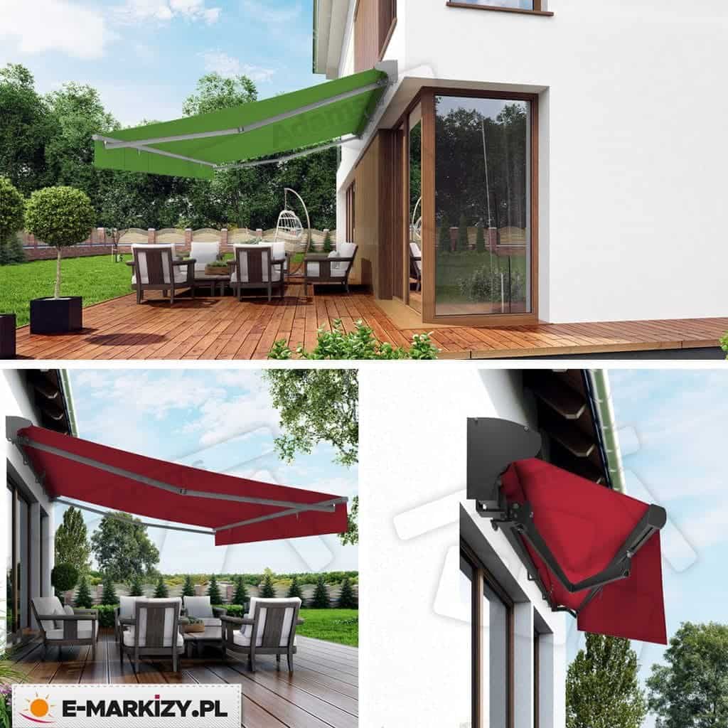 markiza jamaica selt galeria