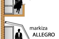 markiza allegro mol markizy na wymiar markiza tarasowa