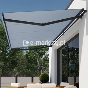 terraced awning australia selt on request