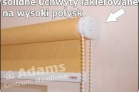 roleta plus bez kasety i prowadnic