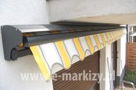 polkaseta markiza