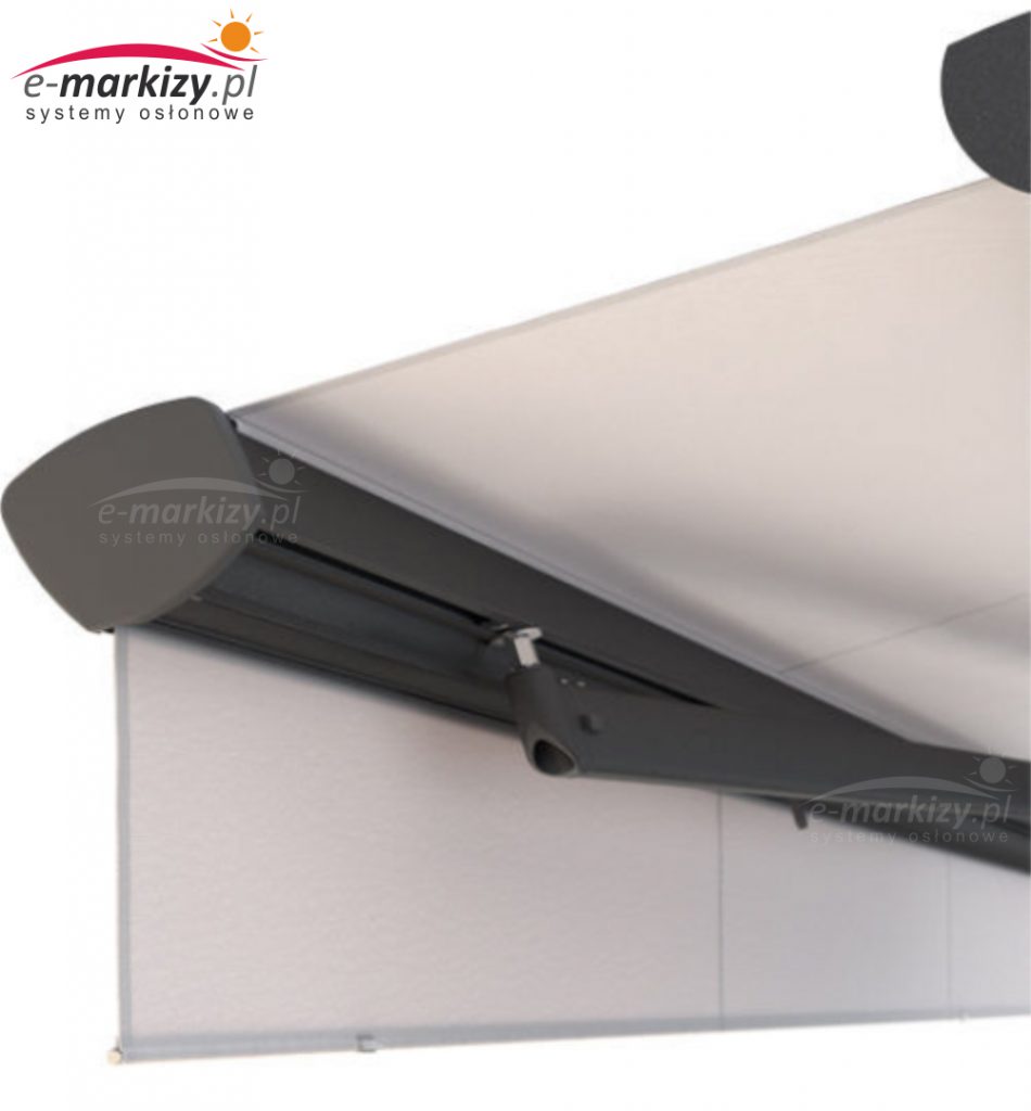 markiza tarasowa Selt jamaica jamajka