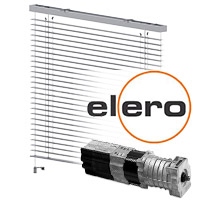 Elero JA Soft