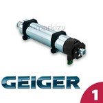 Geiger GJ56