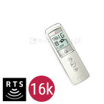 Pilot Telis 16 RTS Pure 16-kanałowy