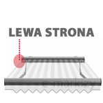 Lewa