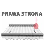 Prawa
