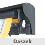 Daszek (195-230)