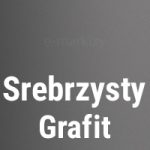 markizy konstrukcja kolor konstrukcji srebrzysty grafit