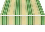 Typ F (27cm)