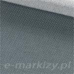 REFLEKSOLE Tkaniny Veroglim Acoustic Grey Silver