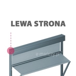 Lewa