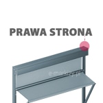 Prawa