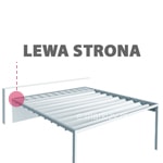 Lewa