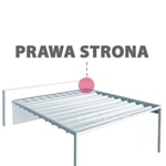 Prawa