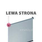 Lewa