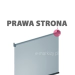 Prawa