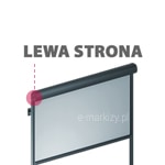 Lewa