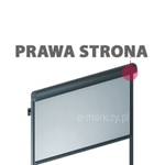 Prawa