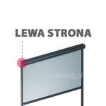 Lewa
