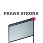 Prawa