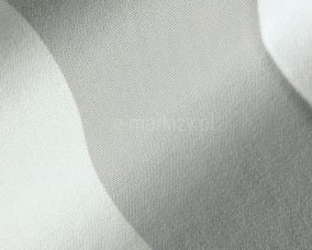 Tkaniny akrylowe do pergoli, tkanina akrylowa zewnętrzna