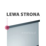 Lewa