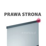 Prawa