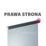 Prawa